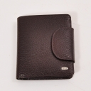 PETEK, , 346-046-02